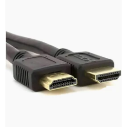 Cabo HDMI 1M