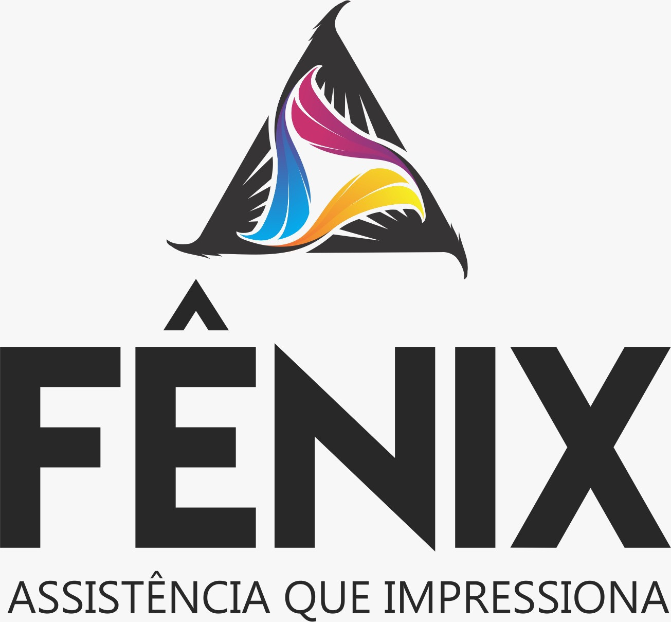 FênixTec Loja