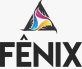 Fênix Soluções Tecnologicas